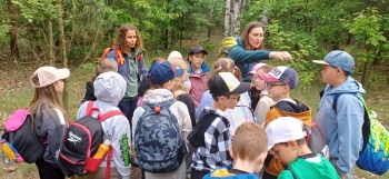 image_2BF7946F-FACE-4571-B1FA-D722C61B34FC_1780821353.jpeg