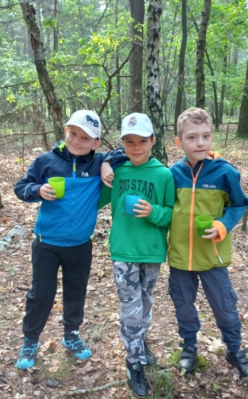 image_67F2AE7F-2369-46E7-876D-55BFBCB75F30_1780821440.jpeg