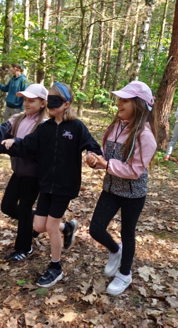 image_184C1680-A74C-4157-AD4D-CFA0D475172F_1780821416.jpeg