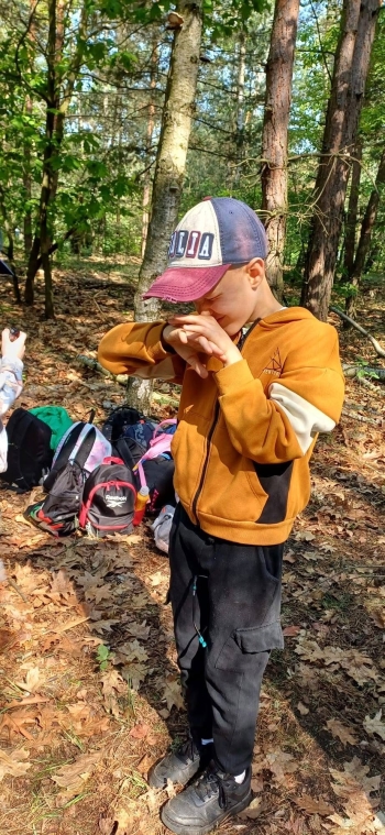 image_226ABCEE-D75C-4052-8E94-0CF70FC452C1_1780821416.jpeg