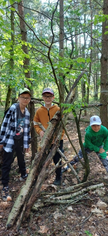 image_378C8B66-6BAB-4B23-B8CE-8487224921BF_1780821440.jpeg