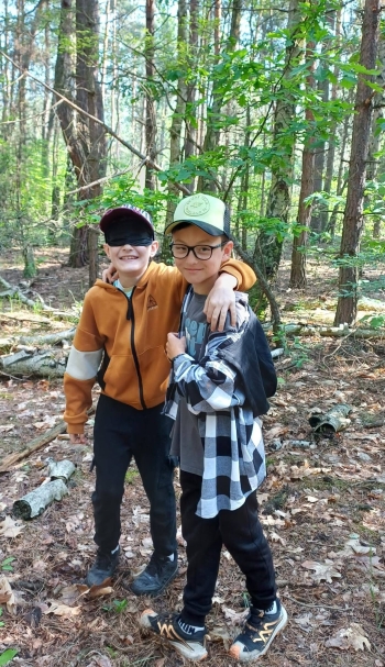 image_0471F5CC-1939-4FCE-8B95-3FB7E7AF65B7_1780821416.jpeg