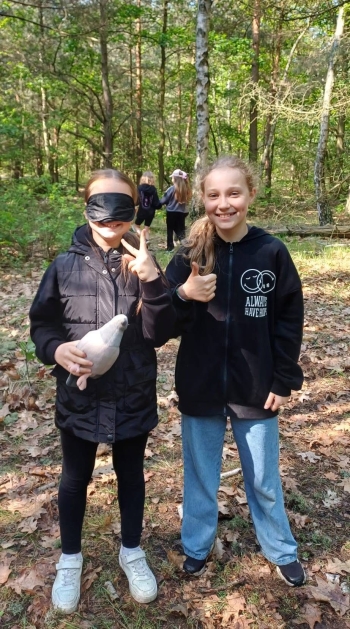 image_577AA3DF-BF56-440E-B61C-22F20C987579_1780821382.jpeg