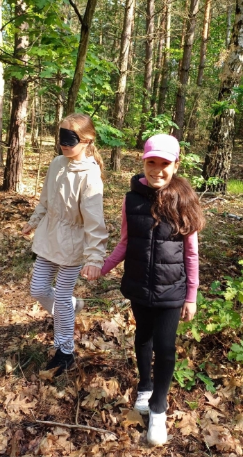 image_706E4A6B-D005-47E8-8448-D30BC507250F_1780821416.jpeg