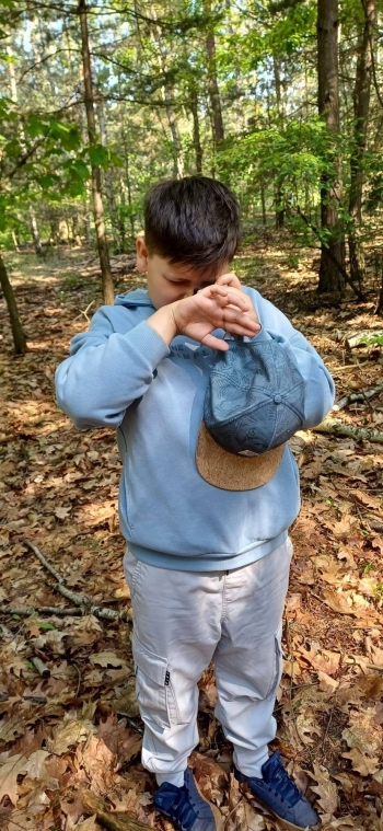 image_3004D7A5-BCE0-4A78-A068-E11CCE64743D_1780821416.jpeg