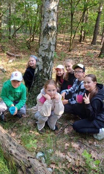image_72026DEE-82DF-4879-80D1-5C3735B1631D_1780821440.jpeg