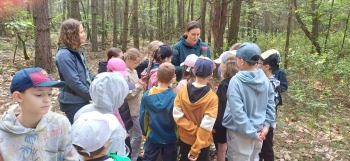 image_386212FE-F8CC-4A01-BF45-189F890AB1CD_1780821353.jpeg