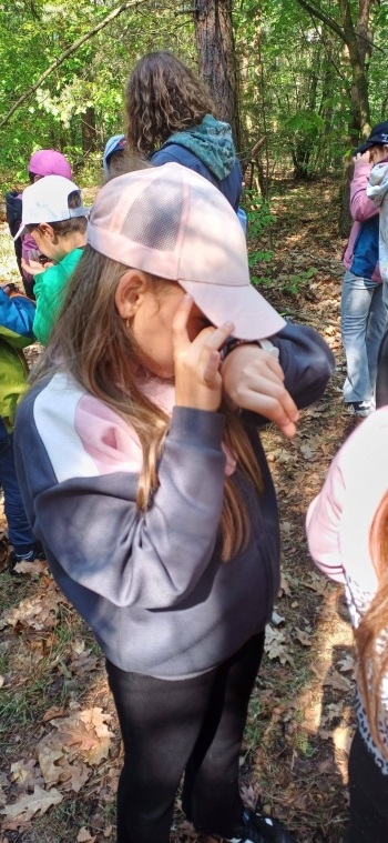 image_07986135-46B4-44CE-881D-60773418555C_1780821382.jpeg