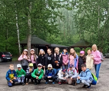 image_98851171-4CDE-4EAC-829E-D491B3D1DA27_1780821440.jpeg