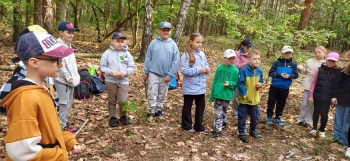 image_69845570-64CF-4A4A-BB3C-1A273F9B5AE1_1780821353.jpeg