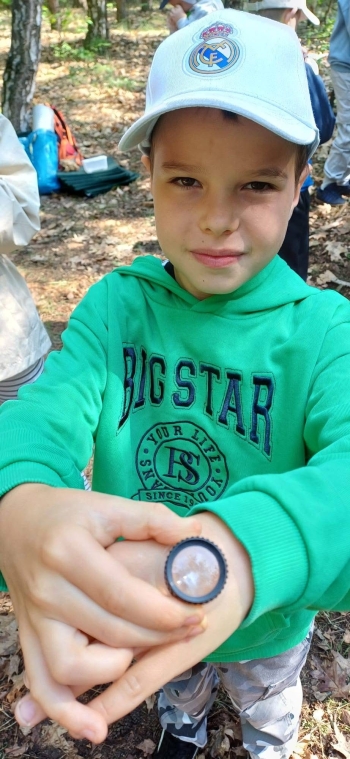 image_AD9143C2-521E-4743-8F6C-F319D08E6446_1780821416.jpeg