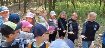 image_CC61C861-F69C-4AE1-84E8-FAEC26A14781_1780821382.jpeg