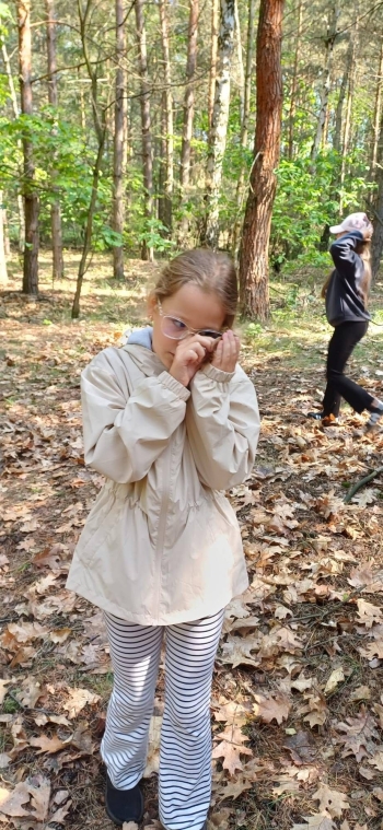image_E027DC29-66E8-408C-B903-04B21BBCCA07_1780821382.jpeg