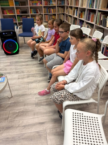 image_8AE76C32-701E-4E33-8887-802D43031257_1780826362.jpeg