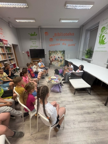 image_C1A51A03-7FD6-44B1-996C-7436CEF81C04_1780826386.jpeg
