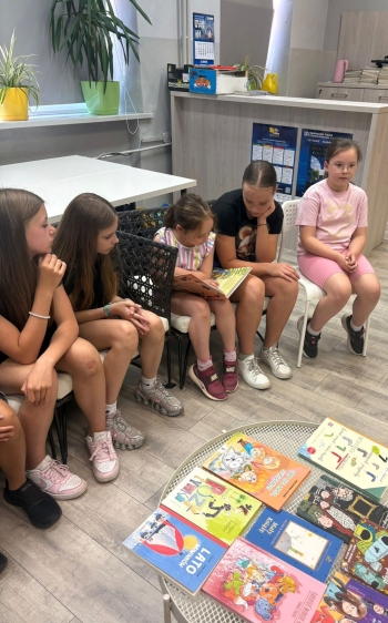 image_EACAE599-50C4-4F1B-BF08-441AB3852E56_1780826362.jpeg