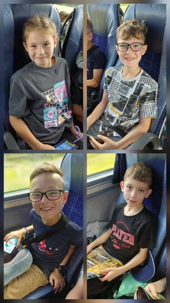 image_0A41E52D-C4AB-4FCF-930D-C8D3114573D9_1780822302.jpeg