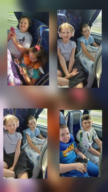 image_5AE87923-1F32-4533-9F6C-05E7C03774F2_1780822302.jpeg