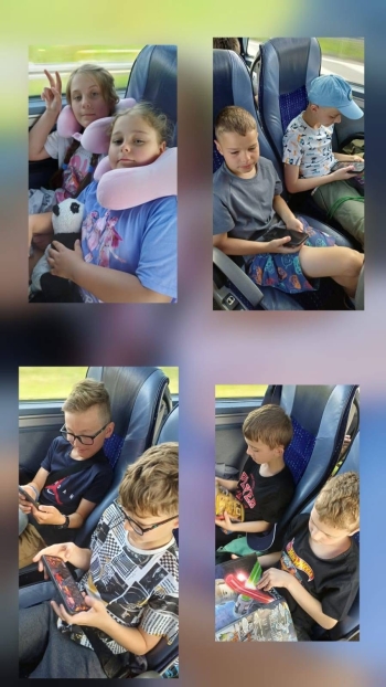 image_35D6E667-EAA9-4B7F-8C22-595A7AB0D0F2_1780822302.jpeg