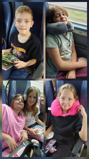 image_79DE3106-459C-42E7-95D3-40DE87A395F7_1780822302.jpeg
