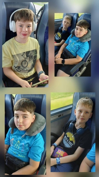 image_90B2F03B-FE09-4FAB-9B8D-F31C35E35951_1780822302.jpeg