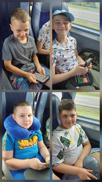 image_40757F82-7C02-4919-90EF-02B27B3CD4AA_1780822302.jpeg