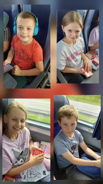 image_3799970B-538D-4295-A9BE-C123A523CA0C_1780822302.jpeg