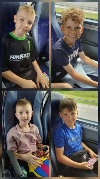 image_CA2DC862-59D5-4D58-9D30-623C18530537_1780822302.jpeg