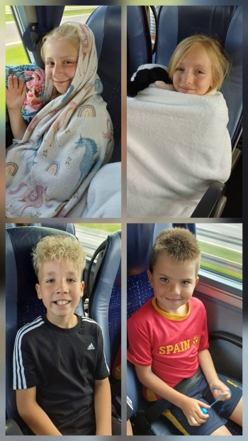 image_D3BCC40F-6248-4DDD-B3DE-579FEA825BC1_1780822302.jpeg