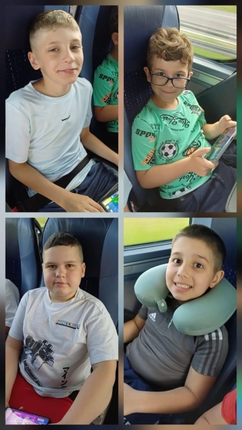 image_D72EF702-4375-485B-B416-80C31D278728_1780822302.jpeg