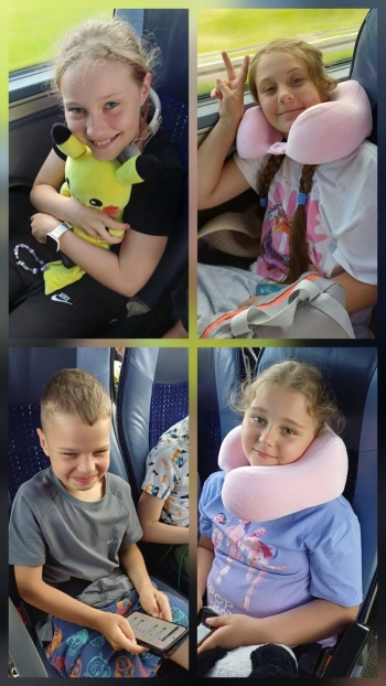 image_F1B7D174-CB53-43A0-A26A-283BBA1BDB60_1780822302.jpeg