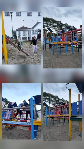 image_0E91DA3F-13A2-44B9-B6AB-8C3C459FA2C1_1781180872.jpeg