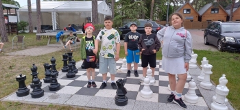 image_00F7145C-F54D-405F-9973-847A38605312_1781180840.jpeg