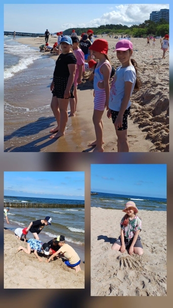 image_3C319CBC-CECD-4F20-8E00-848B62305A55_1781180872.jpeg