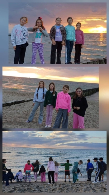 image_5FBA780F-CD99-4A38-9D62-BD3A4134621A_1781180804.jpeg