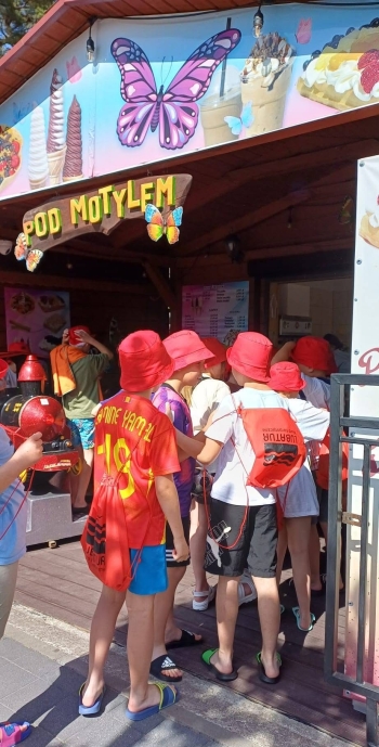 image_7AC62868-CE71-4B27-8B4C-F6A3D833BCE5_1781180872.jpeg