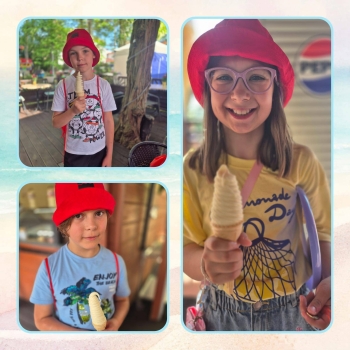 image_7BCC7B0D-0B2A-4F9D-A529-73339A53C60D_1781180872.jpeg