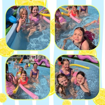 image_7AD9BF0A-4743-4522-8ECD-A6C9CDA487DA_1781180872.jpeg