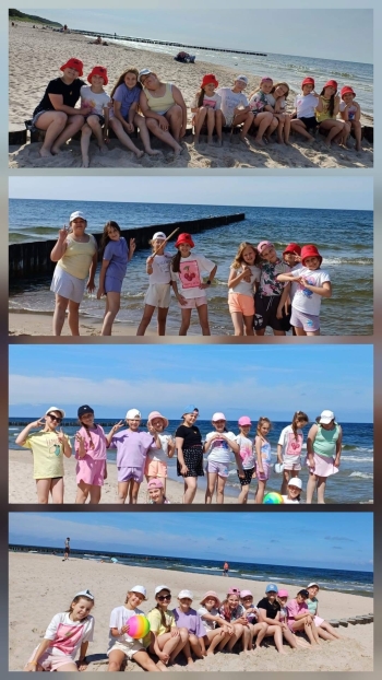 image_8E8AC17B-45EC-4C35-96DC-8A3F1DA27198_1781180840.jpeg