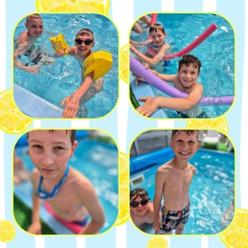 image_8DF16581-3E5C-4737-AB57-4FCB3E3C9862_1781180872.jpeg