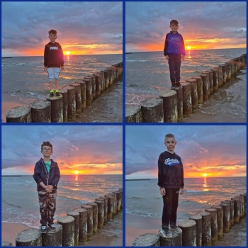 image_8FE515DA-28CB-4610-8A55-CE3038656870_1781180804.jpeg