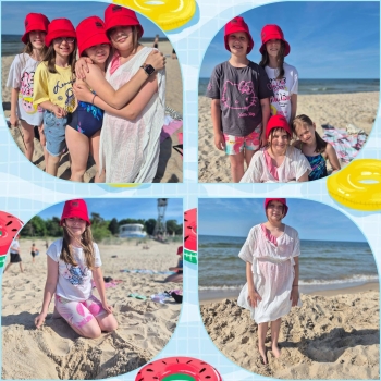 image_8F85400D-EBA6-465D-AD07-92249D7BB289_1781180840.jpeg