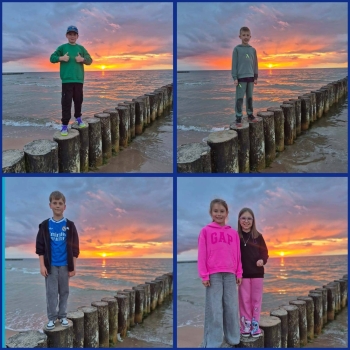 image_9EBD0C91-036E-4A1F-8BAA-ACD831CDDFEB_1781180804.jpeg