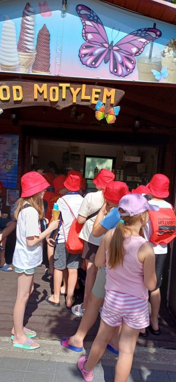 image_41A54A75-9625-4525-AF16-F9EBFA7E095E_1781180872.jpeg