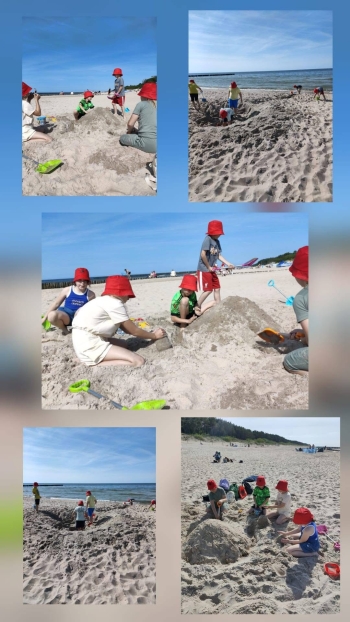 image_43FD4B0D-99E6-4626-A21F-5E1416E03FC5_1781180840.jpeg