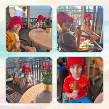 image_65BB34AD-D0B8-4B02-9D50-22794BFBD1A9_1781180840.jpeg