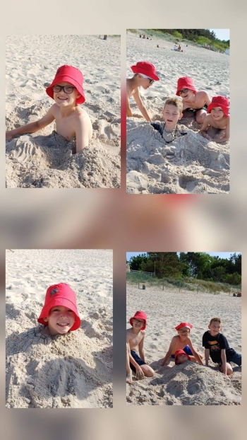 image_0402FED2-059C-426C-8ACB-8BA01A57CAEC_1781180840.jpeg