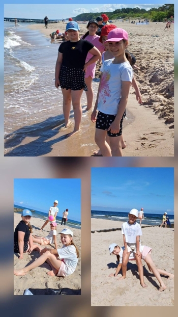 image_9224D757-D612-410C-B06D-62317E549BF7_1781180840.jpeg