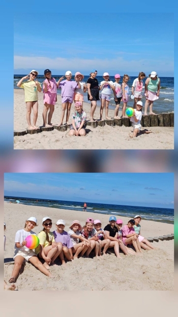 image_70499A4C-0135-4817-9E46-0F54AA9BD798_1781180840.jpeg