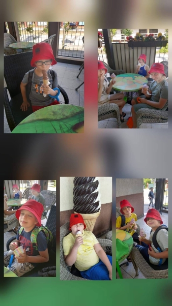 image_A3D13E9D-F278-4B45-B744-A100B36822EE_1781180840.jpeg
